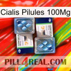 Cialis Pills 100Mg viagra5